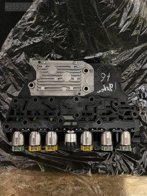 OPEL İNSİGNİA 1.6 CDTİ OTOMATİK ŞANZIMAN BEYNİ 24275318