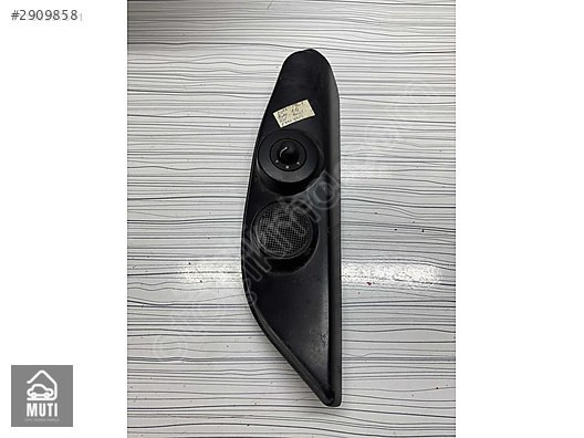 FİORİNO NEMO BİPPER SOL AYNA KAPAĞI ayar düğmesi 1354942080