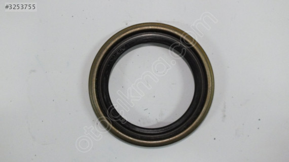 40232-2F001 PRIMERA 1997-2000 ÖN TEKER KEÇE
