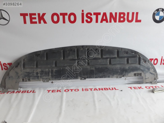 Mercedes VİTO 447 YARASA A4478850136