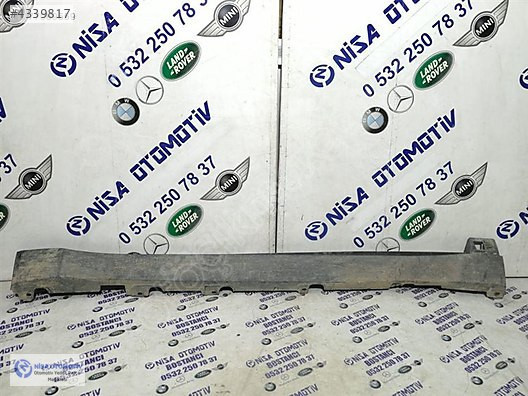 JEEP RENEGADE SAĞ MARŞPİYEL 735578406