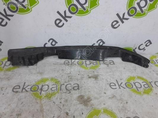 BMW X1 2017 2023 F48 SAĞ ÖN KAPI CONTASI 7349644