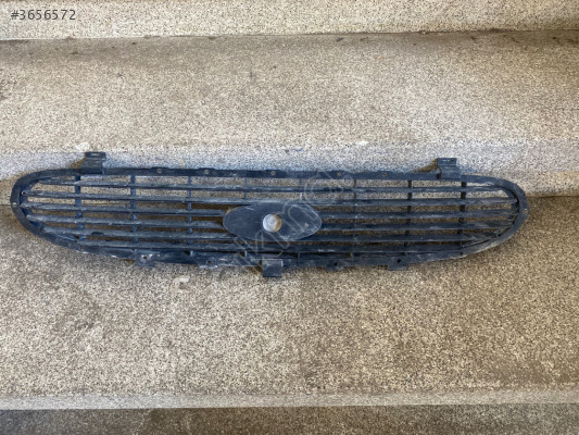FORD TRANSİT ÖN PANJUR