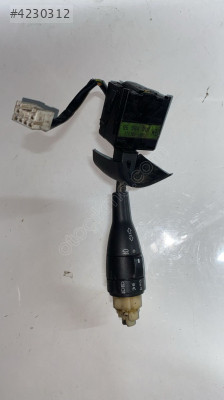 CHEVROLET EPİCA SİNYAL FAR AYAR KOLU.OTO ERKAN ÜNYE