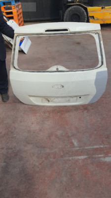 ford fisyon arka bagaj sefalılar oto cıkma