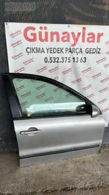 FİAT MAREA SAĞ ÖN KAPI