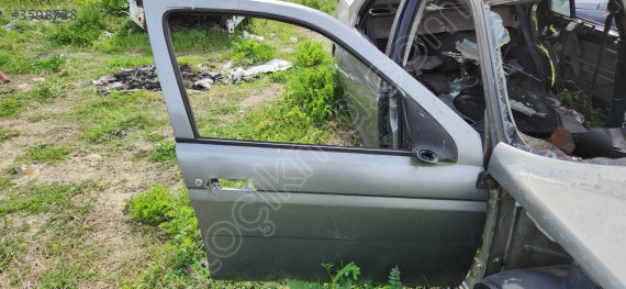 ALFA ROMEO 155 SAĞ ÖN KAPI