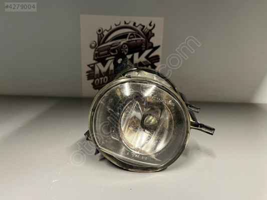 COROLLA HB  SOL SİS FARI ORJİNAL  04-06