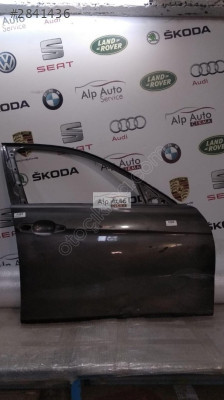 BMW F30 3 SERİSİ 2012-2014 SAĞ ÖN KAPI