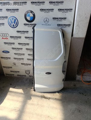 Ford courier sağ arka bagaj kapağı