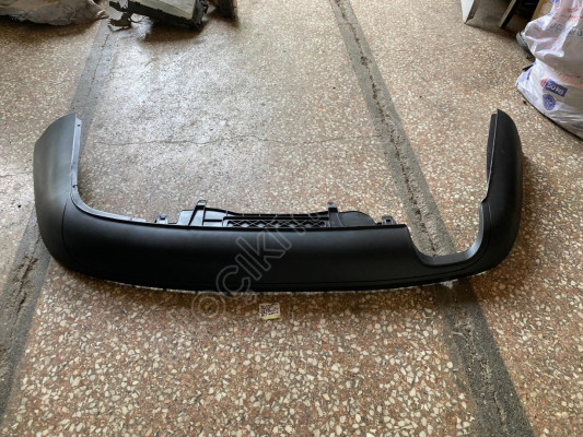 VOLKSWAGEN PASSAT ARKA TAMPON ALT DÜFÜZÖR 2005-2011