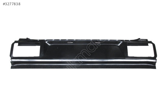 RENAULT R9- BROADWAY- 83/96; ARKA PANEL KOMPLE