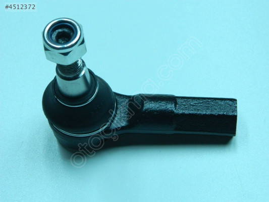 ROT BAŞI (SAĞ-SOL ) CRAFTER 08-- 2E0713501