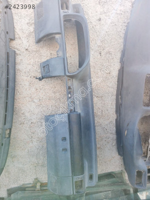 Fiat UNO orjinal çıkma göğüs