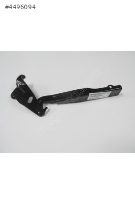 Honda Crv Kaput Menteşesi Sol Tyg 20132014