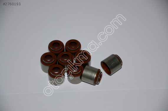 90913-02121 COROLLA DIZEL D4-D SUBAP LASTİĞİ