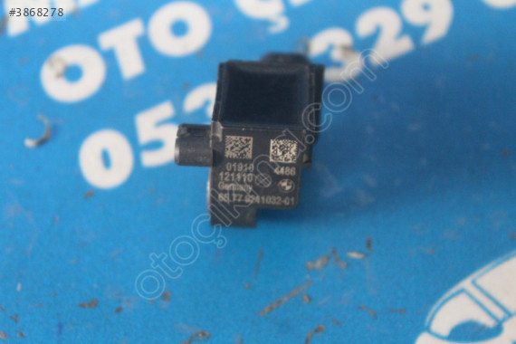 9241032-01 BMW DARBE SENSÖRÜ