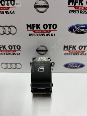 HYUNDAİ İ20 CAM DÜĞMESİ ORJİNAL