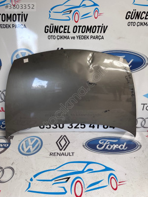 Honda civic FD 6 motor kaputu çıkma orijinal
