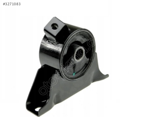 TAKOZ MOTOR SAĞ MAZDA 626 98-01 G15C-39-060