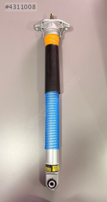 97033314505 PORSCHE PANAMERA 10 - 16 ARKA AMORTİSÖR ELEKTRİKLİ