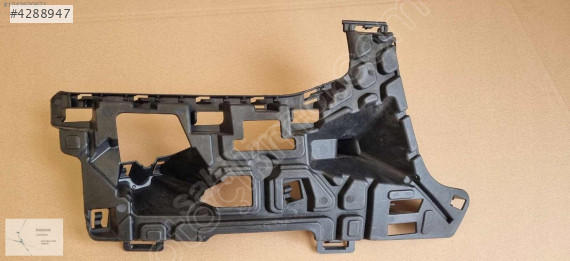 VOLVO XC90 TAMPON İÇ BRAKET SAĞ