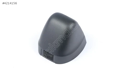 5G0858548C 9B9  ORJİNAL İÇ DİKİZ AYNA KAPAĞI