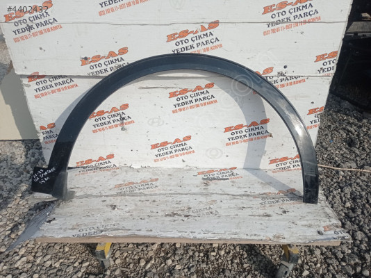 KİA SPORTAGE SAĞ ÖN DODİK ÇIKMA ORJİNAL 2021-2025