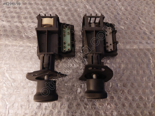 BMW E36 FAR ANAHTAR SWICH 549 3520.22