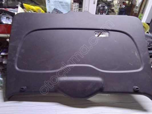 FORD COURİER BAĞAJ İÇ TRİM ORJİNAL ÇIKMA ET76-A429A56-AHW