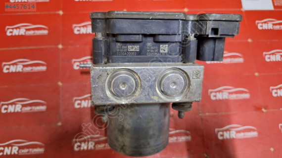 0265956638 FORD TRANSIT ABS BEYNİ