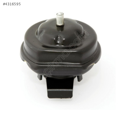 Vw Golf2 Jetta 2Motor Kulağı 1981-1991 191199279E