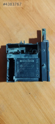 1K0959793 VW JETTA PASSAT GOLF CAM BEYNİ ÇIKMA 2006 2009