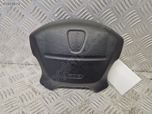 ROVER 620 ÇIKMA ORJİNAL DİREKSİYON AİRBAG