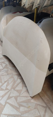 KİA SORENTO ÇIKMA MOTOR KAPUTU 2009-2014