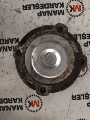 BMW 1 F20 ÖN PORYA 6876841