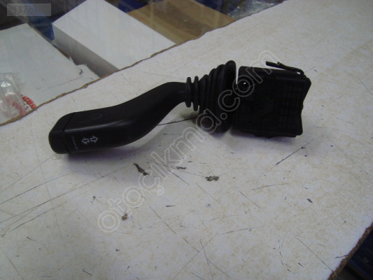 opel corsa c sinyal kolu gm 09185413