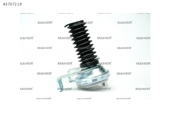 ARAZİ VAKUMU (VOLANT HAREKETLENDİRİCİ) L200 MAGNUM 4x4 00-06