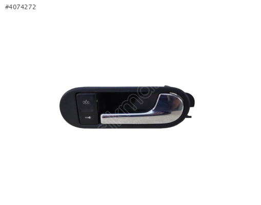 KAPI İÇ AÇMA KOLU GOLF 5 PLUS