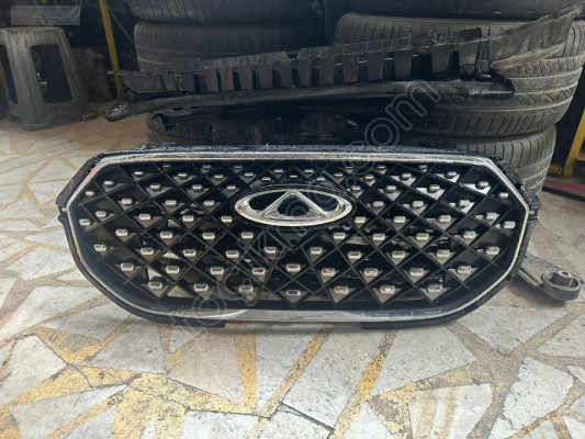 CHERY TİGGO ÇIKMA ÖN PAMJUR ORJİNAL