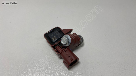 988320120R AİRBAG DARBE KAPTÖRÜ SAĞ SENSÖRÜ CLİO IV