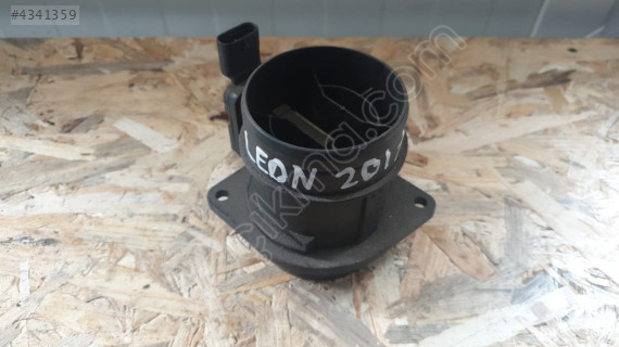 seat leon 2017 1.6 hava akışmetre (son fiyat)