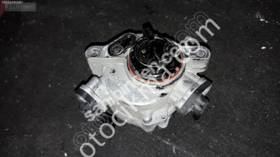 CİTROEN PEUGEOT 1.6 HDİ FREN VAKUMU