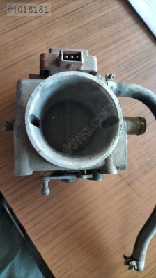 56cfl59/50 Fiat Tempra gaz kelebeği