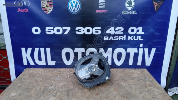 nissan juke sol far 2019