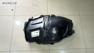 MERCEDES E SERİ W213 W238 SAĞ ÖNÜN ÖNÜ DAVLUMBAZ2136901603