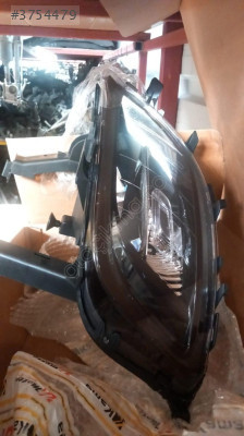 OPEL ASTRA J SOL SİS SİNYALLİ.OTO ERKAN ÜNYE