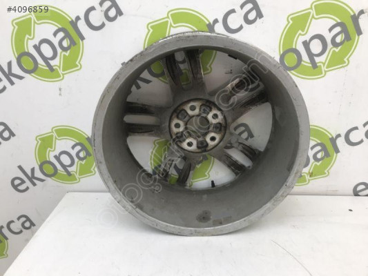 AUDI Q3 2014 2018 JANT 8U0601025AA