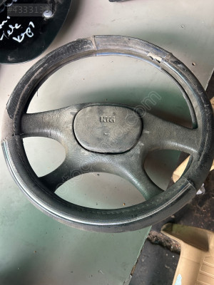 Kia capital direksiyon simidi