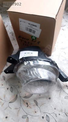 CHEVROLET AVEO HB SOL SİS T255.OTO ERKAN ÜNYE